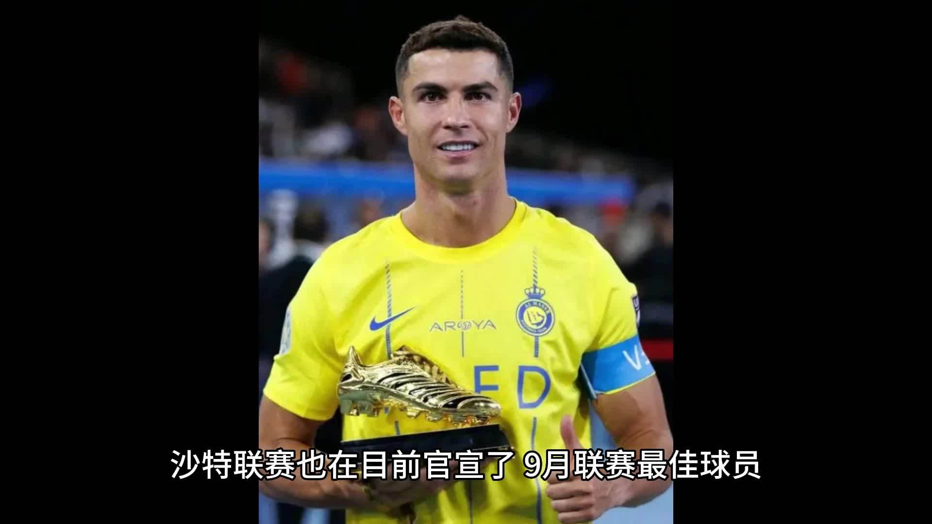 关于内马尔遭遇争议红牌，本泽马乘势反超比分完成逆转的信息