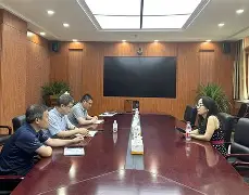 球盟会官方网站-活塞对凯尔特人的比分预测