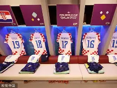 球盟会官方网站-勇士队库里最新消息今天