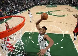 球盟会官网-欧文伤势最新情况