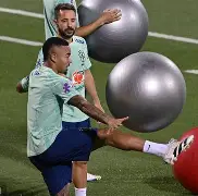 球盟会官网-网易游戏无尽的拉格朗日