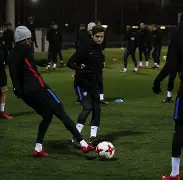 球盟会登录-辽宁本钢cba现场直播咪咕视频