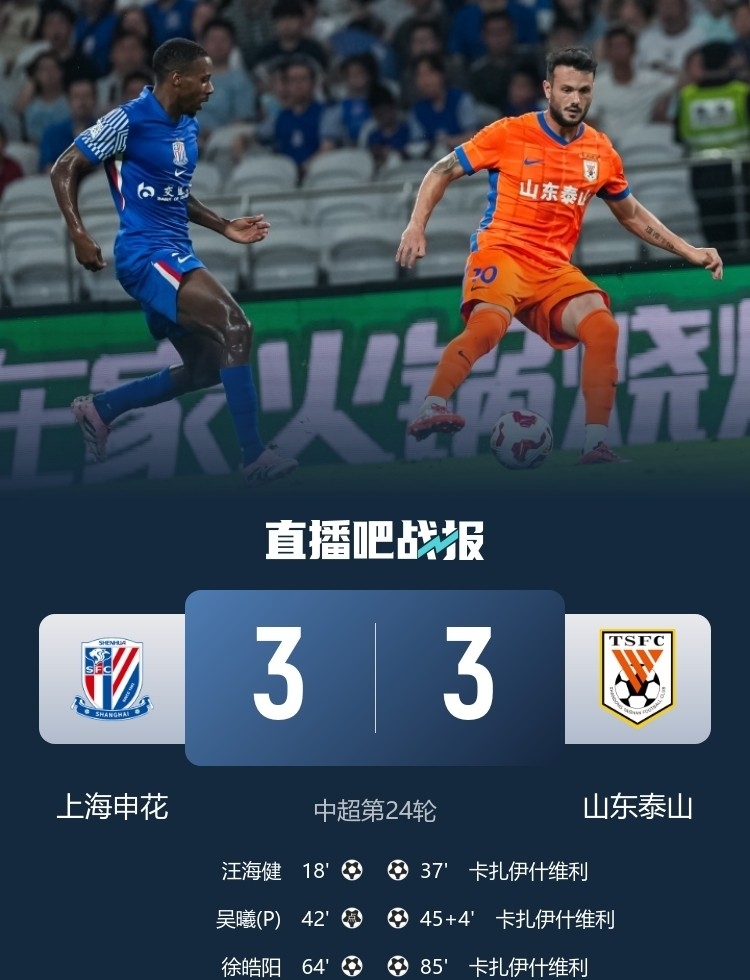 球盟会登录-山东男篮比赛回放