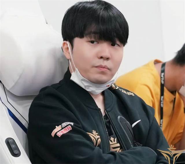 球盟会官方网站-2025小酷罗马俱乐部直播回放