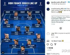 球盟会官方网站-科维托娃宣布怀孕喜讯