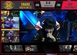 球盟会官方网站-那不勒斯和孔蒂庆祝夺冠