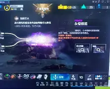 球盟会官网-马克西伤缺后洛瑞可能打首发