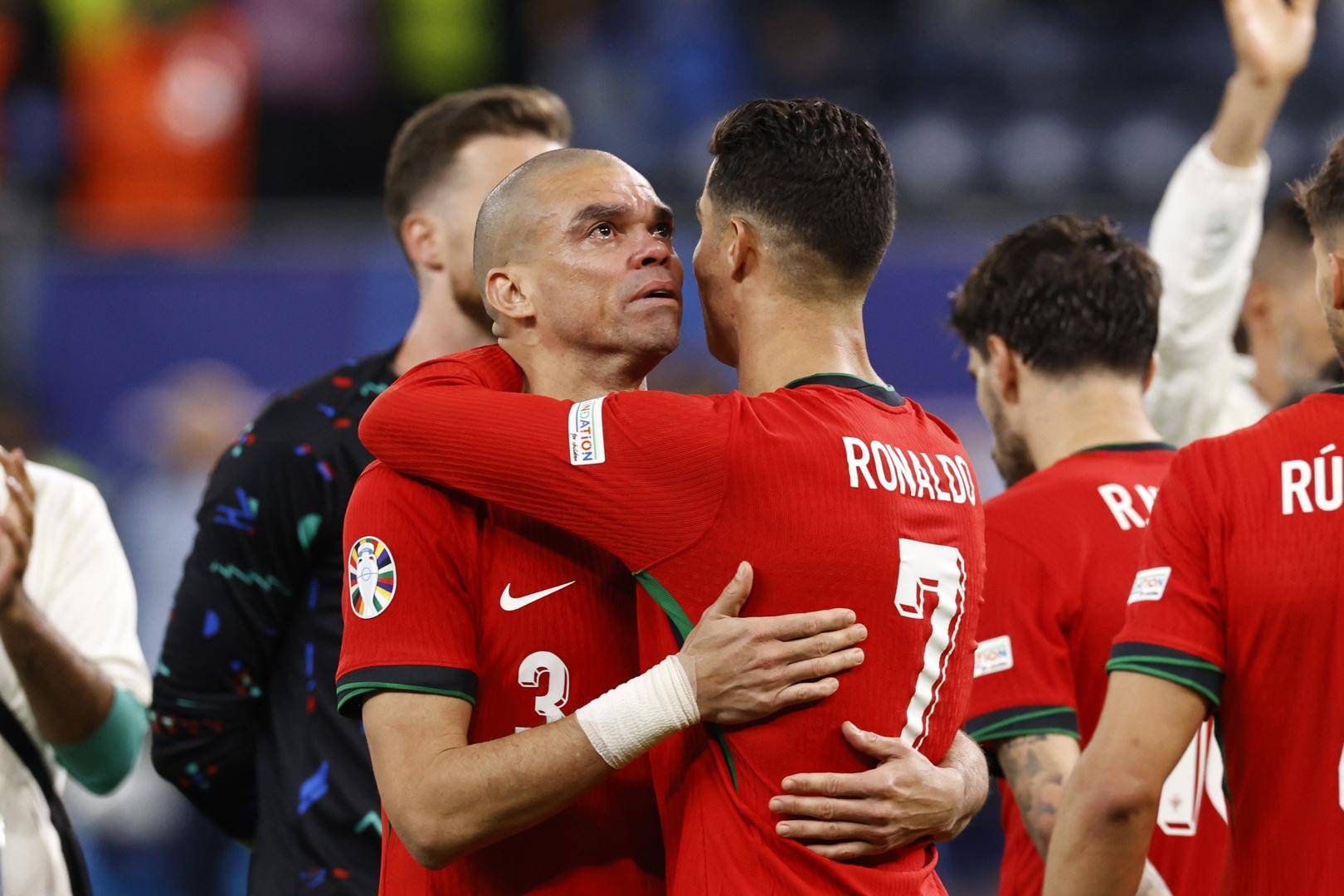 球盟会官方网站-2024年温网德约科维奇第二轮比赛视频全部