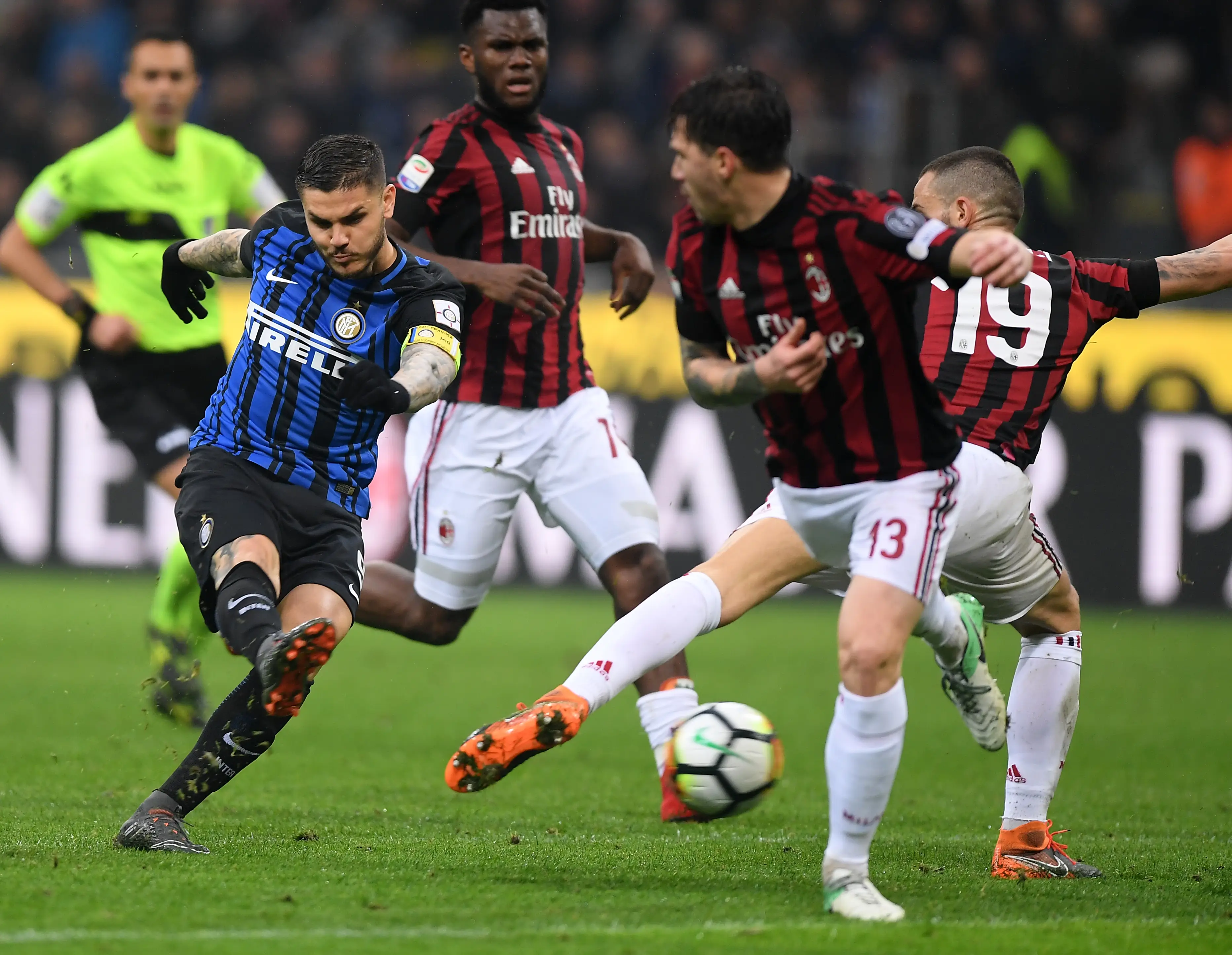 球盟会登录-森林狼主帅受伤