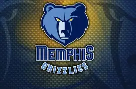 球盟会官方网站-孟菲斯灰熊vs克里夫兰骑士