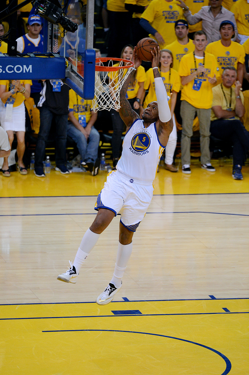 球盟会登录-美国三人男篮首战输给塞尔维亚弗雷戴特