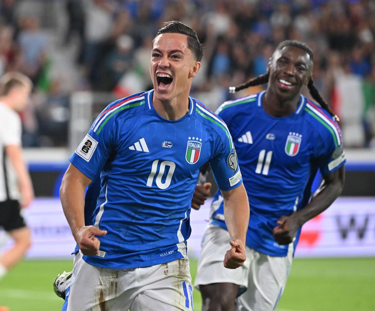 球盟会官网-犹他州立大学