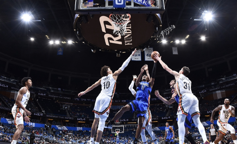 球盟会官方网站-兰斯主场再胜南特,豪取赛季一波连胜多少场