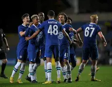 球盟会登录-第五人格克罗托