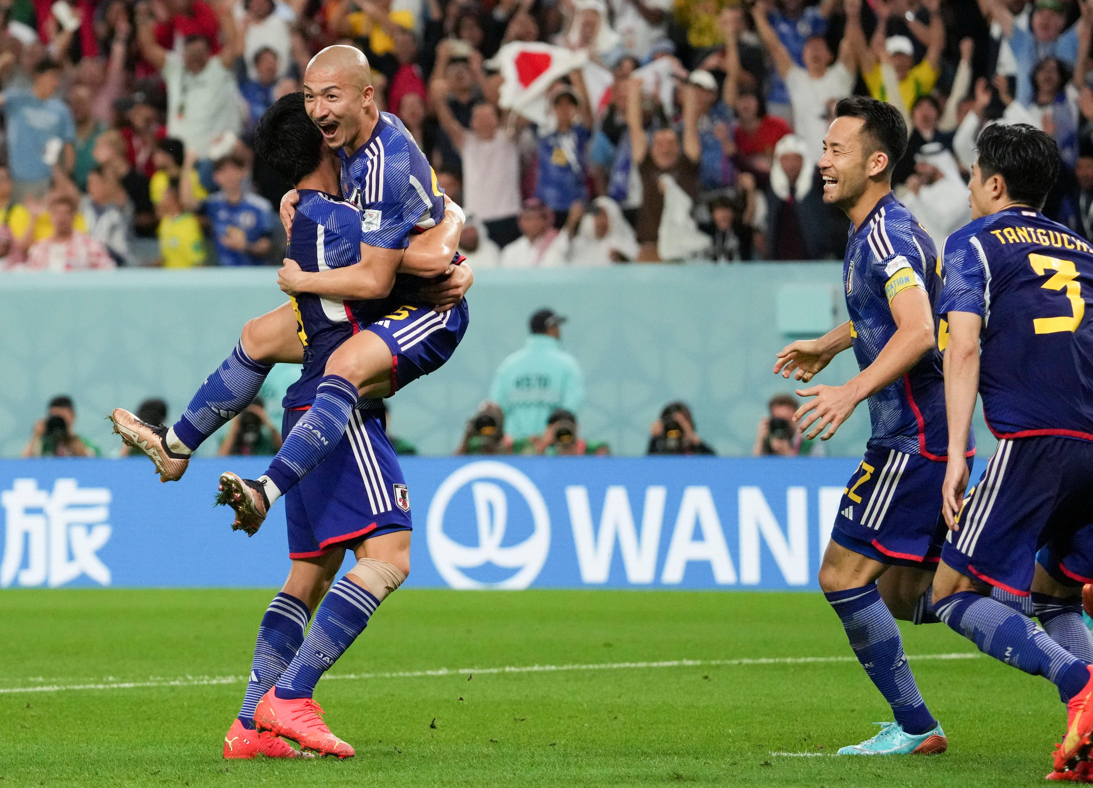 球盟会官网-卡塔尔队成功晋级足球比赛半决赛结果