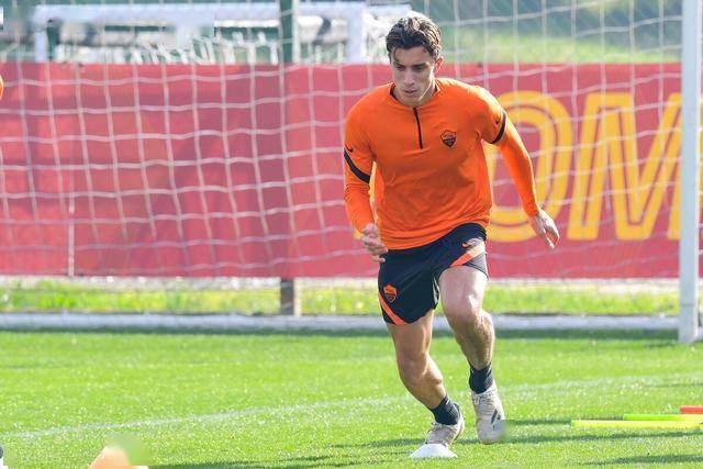 球盟会官网-巴塞罗那70的比赛