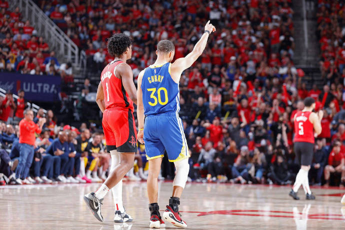 球盟会官网-北京国安今日首发