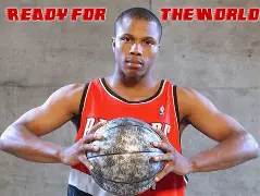 球盟会官网-蓉城比赛直播