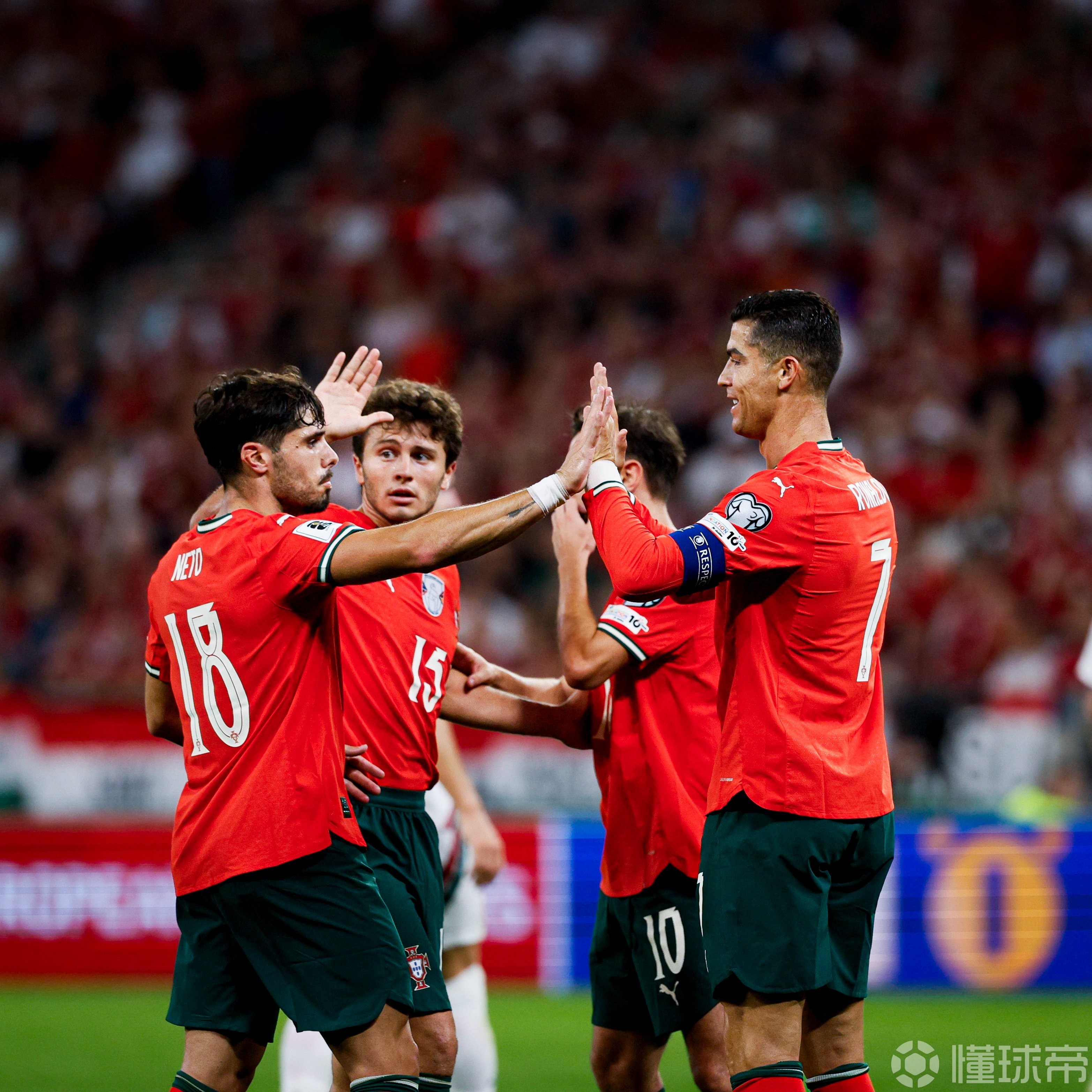 球盟会官网-军体拳第一套15式图解