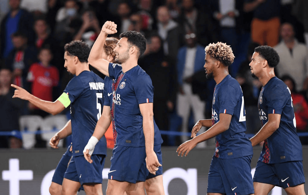 球盟会官方网站-利物浦欧冠半决赛第二场