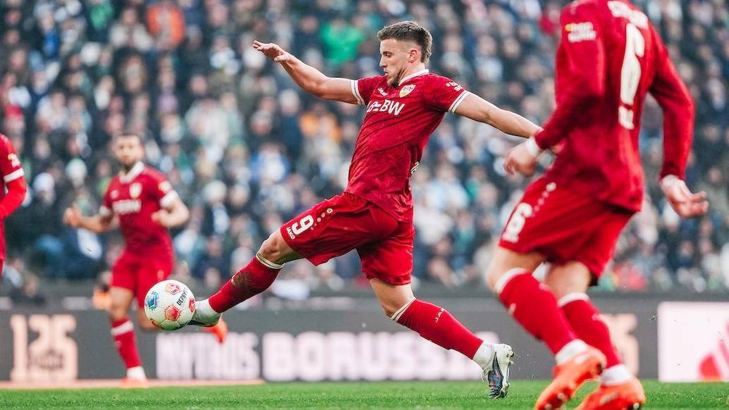 球盟会官方网站-斯特拉斯堡国际赛