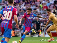 国际足坛最新转会动态 国际足坛最新转会动态