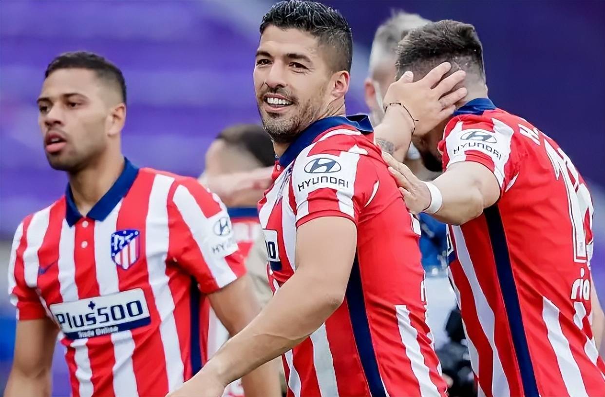 球盟会官方网站-西甲球员表现火爆,被球迷誉为全队核心人物