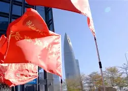 球盟会官网-竞逐巅峰!球员们拼尽全力,为胜利拼搏