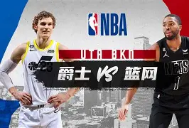 篮网时隔18年再登顶东部第一!最可怕的是这点