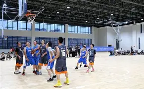 顶级球赛