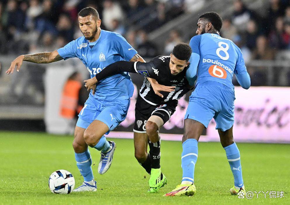 球盟会官网-马赛13连败