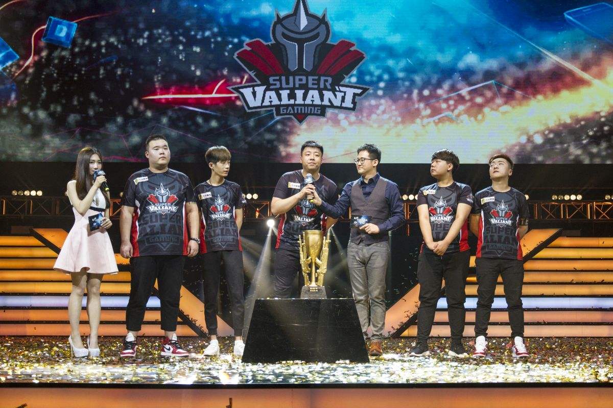 球盟会官网-小组赛战力对比欧洲国家队全力以赴的比赛