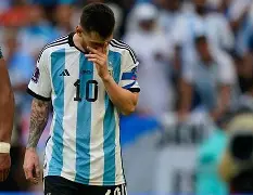 球盟会官方网站-梅西迎战老对手,球星对决引爆热议视频