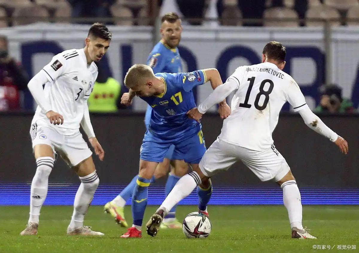 球盟会登录-冰岛队表现出色,或晋级欧洲实力赛的球员