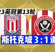 球盟会官方网站-利兹联客场惨败布莱顿,英超保级形势严峻吗