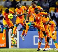 球盟会官方网站-韩足总杯浦项制铁vs首尔fc