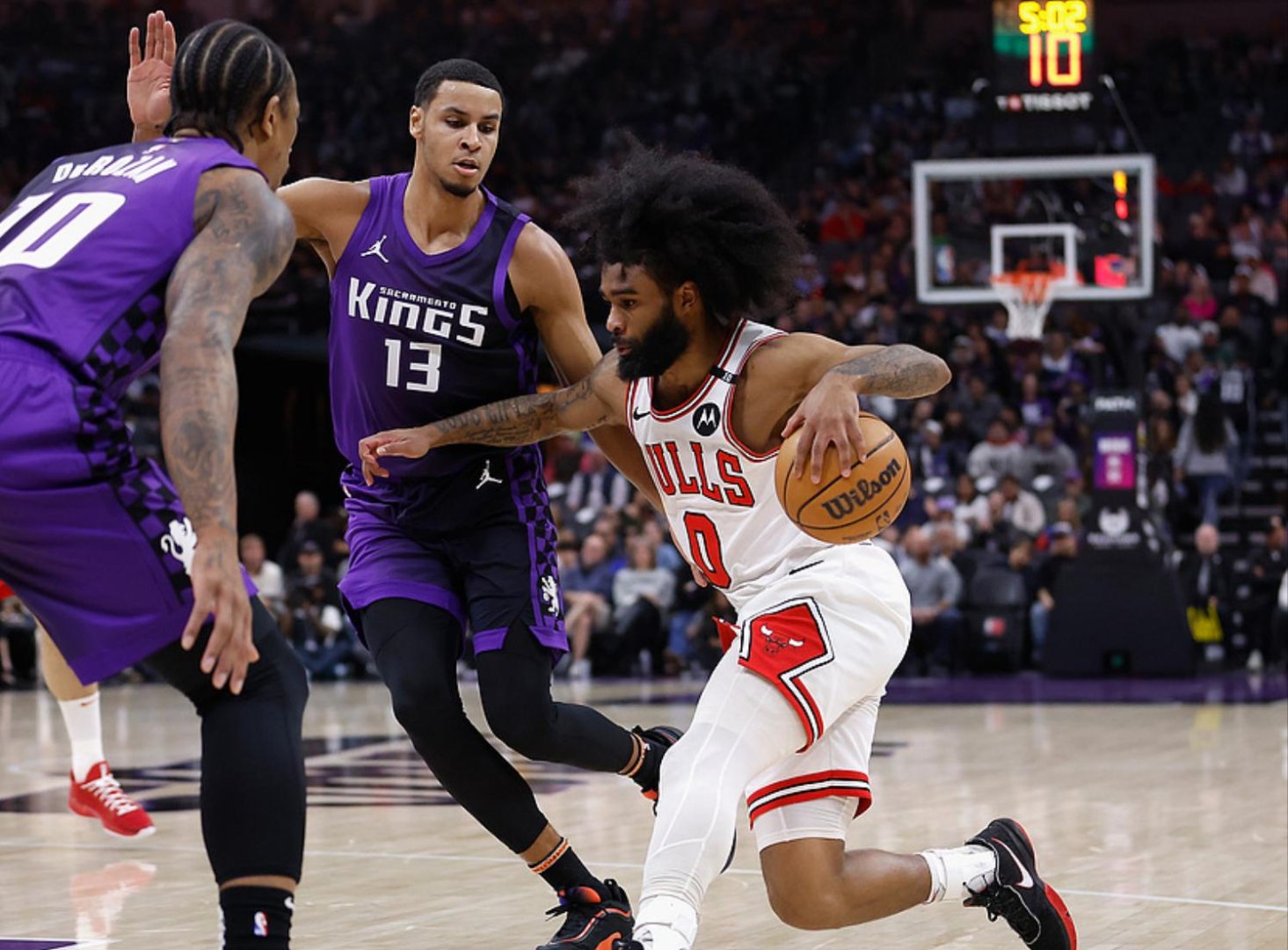 球盟会官方网站-休斯敦火箭队最新消息今天比赛