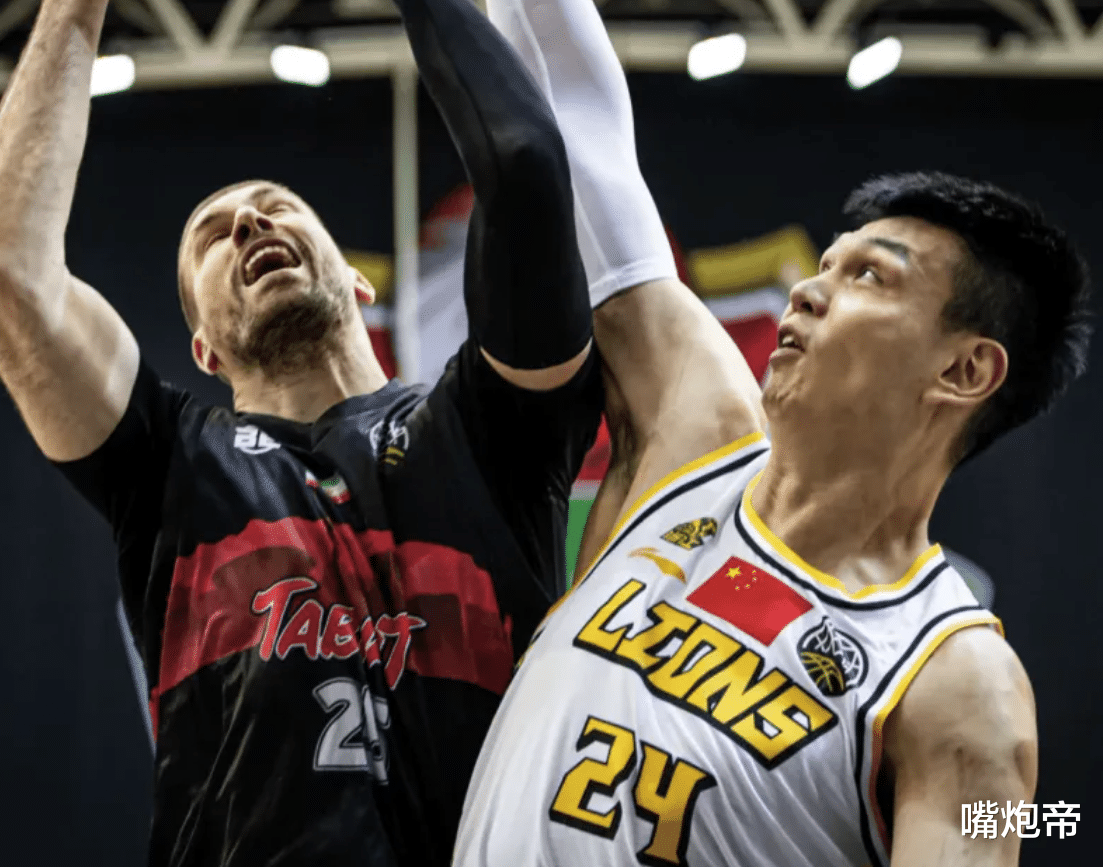 球盟会登录-2024浙江广厦男篮外援最新消息