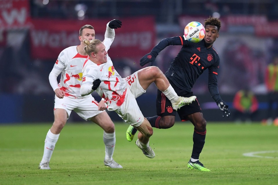 球盟会官方网站-德甲法兰克福对弗赖堡