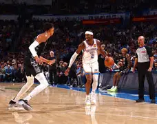 球盟会官网-火箭队对马刺今日录像