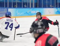 球盟会官方网站-捷克队在对阵以色列的比赛中获胜了吗