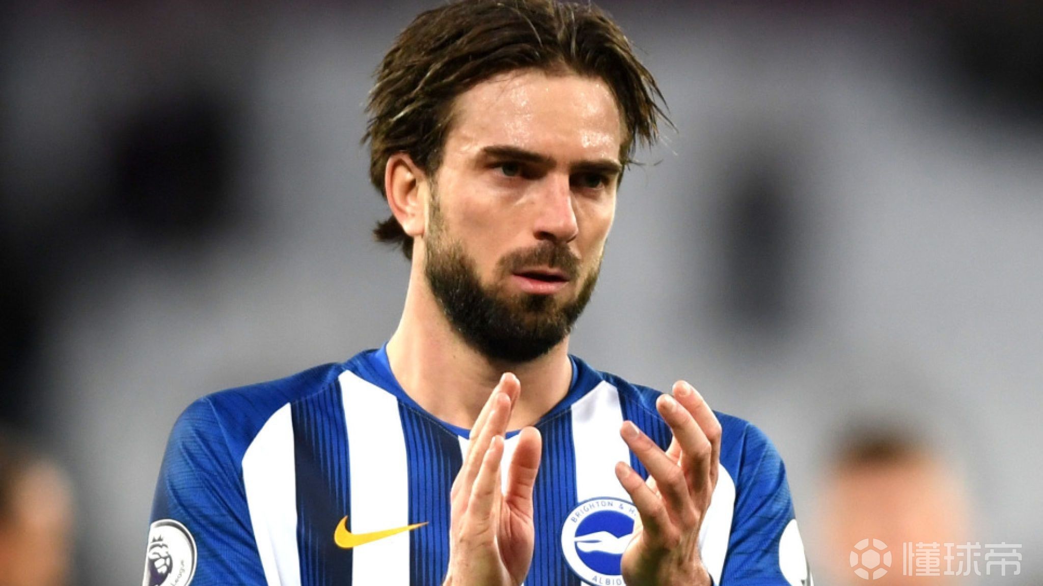 球盟会官网-荷兰国家队踢什么阵型