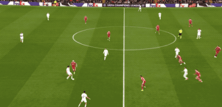 球盟会官方网站-萨拉赫为利物浦在英超打进多少球