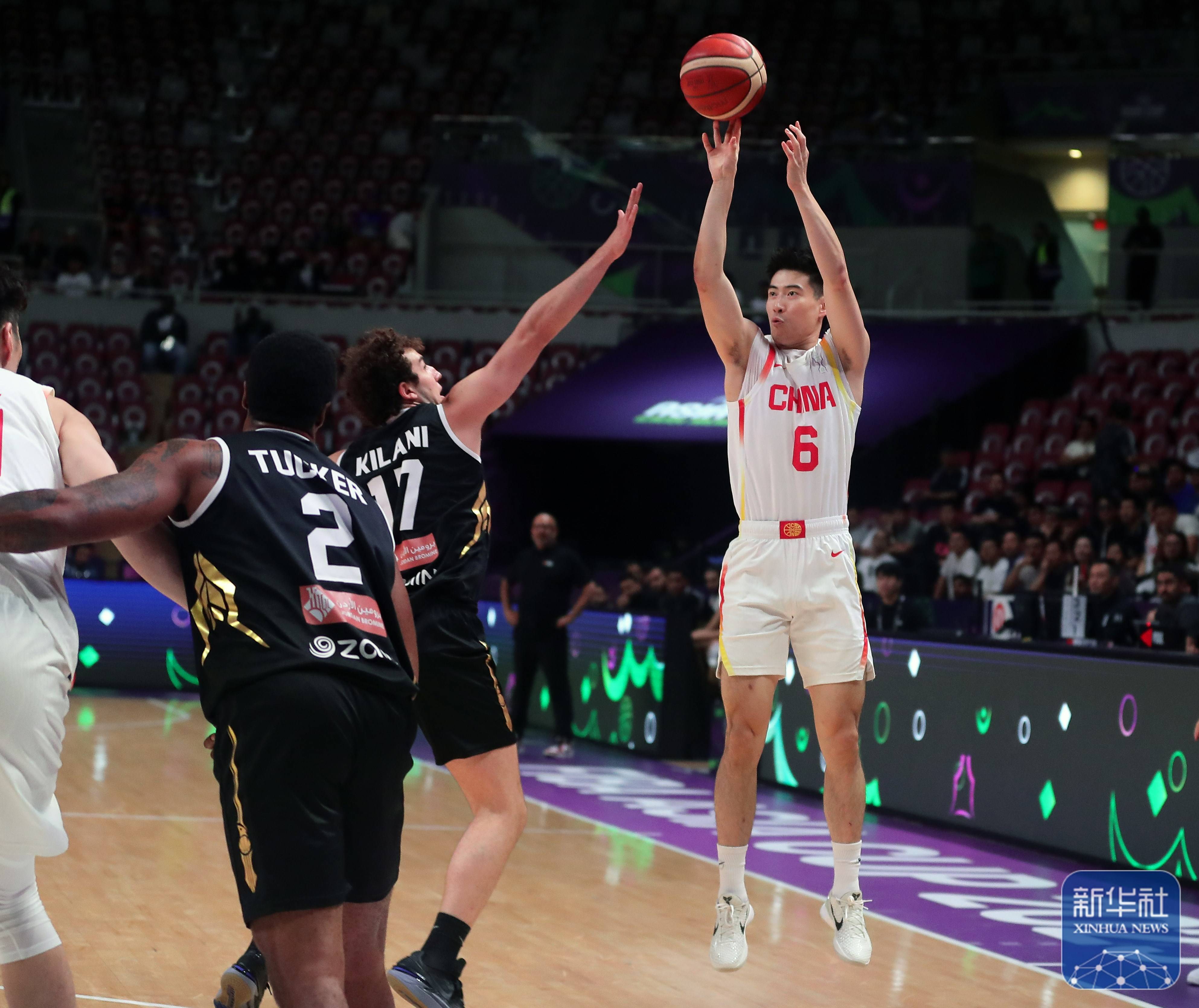 球盟会登录-亚洲杯篮球赛中国队赛程