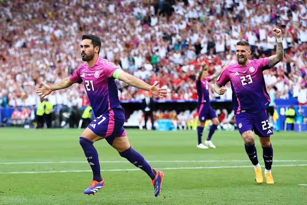 球盟会官网-威尔士击败匈牙利,保住欧洲国家杯八强名额了吗