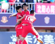 球盟会登录-球队降级球员怎么办