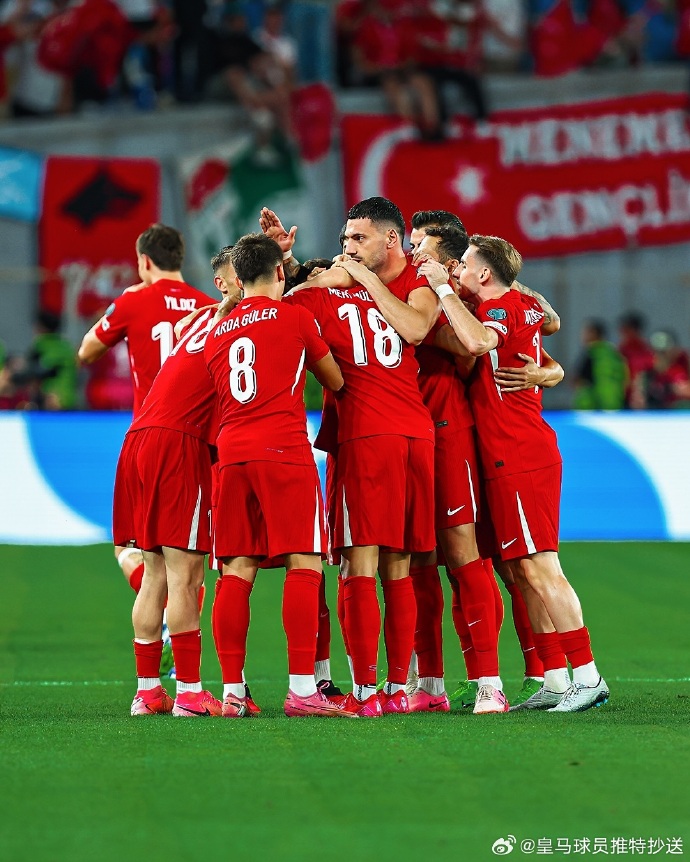 比赛一路过关斩将