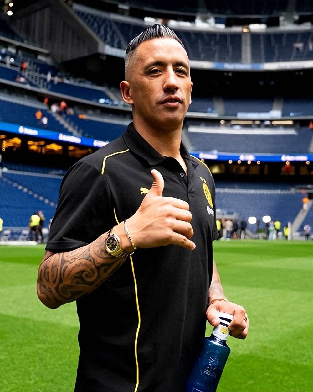 恒大足球俱乐部教练是谁