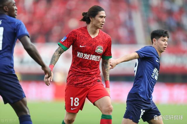 恒大足球俱乐部教练是谁