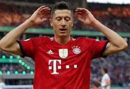 球盟会官方网站-拜仁慕尼黑队歌